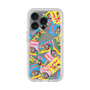 プレミアムパネル［ クッピーラムネ - 復刻パッケージ ］
