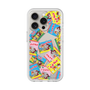 プレミアムパネル［ クッピーラムネ - 復刻パッケージ ］
