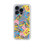 プレミアムパネル［ クッピーラムネ - 復刻パッケージ ］