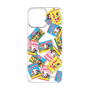 プレミアムパネル［ クッピーラムネ - 復刻パッケージ ］