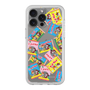 プレミアムパネル［ クッピーラムネ - 復刻パッケージ ］