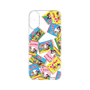 プレミアムパネル［ クッピーラムネ - 復刻パッケージ ］