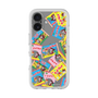 プレミアムパネル［ クッピーラムネ - 復刻パッケージ ］