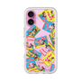 プレミアムパネル［ クッピーラムネ - 復刻パッケージ ］