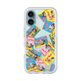 プレミアムパネル［ クッピーラムネ - 復刻パッケージ ］