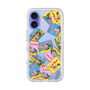 プレミアムパネル［ クッピーラムネ - 復刻パッケージ ］