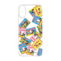 プレミアムパネル［ クッピーラムネ - 復刻パッケージ ］