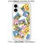 プレミアムパネル［ クッピーラムネ - 復刻パッケージ ］