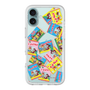 プレミアムパネル［ クッピーラムネ - 復刻パッケージ ］