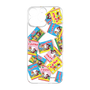 プレミアムパネル［ クッピーラムネ - 復刻パッケージ ］