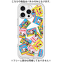 プレミアムパネル［ クッピーラムネ - 復刻パッケージ ］