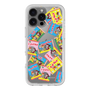 プレミアムパネル［ クッピーラムネ - 復刻パッケージ ］
