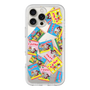 プレミアムパネル［ クッピーラムネ - 復刻パッケージ ］