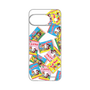 プレミアムパネル［ クッピーラムネ - 復刻パッケージ ］