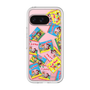 プレミアムパネル［ クッピーラムネ - 復刻パッケージ ］