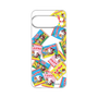プレミアムパネル［ クッピーラムネ - 復刻パッケージ ］