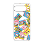 プレミアムパネル［ クッピーラムネ - 復刻パッケージ ］