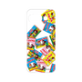 プレミアムパネル［ クッピーラムネ - 復刻パッケージ ］