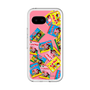 プレミアムパネル［ クッピーラムネ - 復刻パッケージ ］