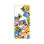 プレミアムパネル［ クッピーラムネ - 復刻パッケージ ］