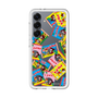 プレミアムパネル［ クッピーラムネ - 復刻パッケージ ］