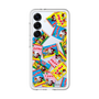 プレミアムパネル［ クッピーラムネ - 復刻パッケージ ］