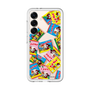 プレミアムパネル［ クッピーラムネ - 復刻パッケージ ］