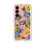 プレミアムパネル［ クッピーラムネ - 復刻パッケージ ］