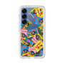 プレミアムパネル［ クッピーラムネ - 復刻パッケージ ］