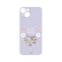 プレミアムパネル［ クピラムフレンズ - フラワー ］