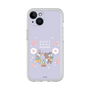 プレミアムパネル［ クピラムフレンズ - フラワー ］