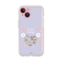 プレミアムパネル［ クピラムフレンズ - フラワー ］