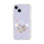 プレミアムパネル［ クピラムフレンズ - フラワー ］
