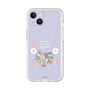 プレミアムパネル［ クピラムフレンズ - フラワー ］