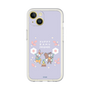 プレミアムパネル［ クピラムフレンズ - フラワー ］
