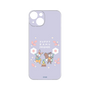 プレミアムパネル［ クピラムフレンズ - フラワー ］