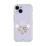 プレミアムパネル［ クピラムフレンズ - フラワー ］