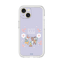 プレミアムパネル［ クピラムフレンズ - フラワー ］