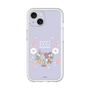 プレミアムパネル［ クピラムフレンズ - フラワー ］