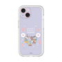 プレミアムパネル［ クピラムフレンズ - フラワー ］