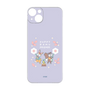 プレミアムパネル［ クピラムフレンズ - フラワー ］