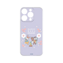 プレミアムパネル［ クピラムフレンズ - フラワー ］