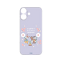 プレミアムパネル［ クピラムフレンズ - フラワー ］