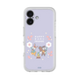 プレミアムパネル［ クピラムフレンズ - フラワー ］