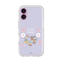 プレミアムパネル［ クピラムフレンズ - フラワー ］