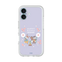 プレミアムパネル［ クピラムフレンズ - フラワー ］