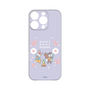 プレミアムパネル［ クピラムフレンズ - フラワー ］