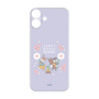 プレミアムパネル［ クピラムフレンズ - フラワー ］