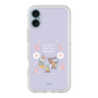 プレミアムパネル［ クピラムフレンズ - フラワー ］