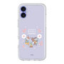 プレミアムパネル［ クピラムフレンズ - フラワー ］